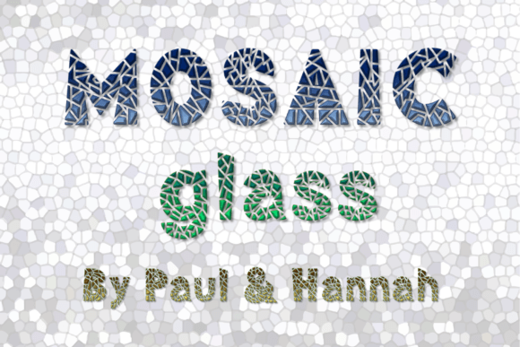 Mosaic Glass: A Designer’s Practical Review